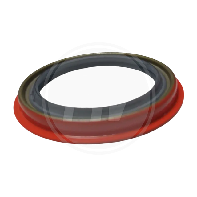 ESTOPERA CHEVROLET CAPRICE, MALIBU, C-10, BLAZER DEL INT, MITSUBISHI L-300 DEL (51MM X 65 X 6) 1