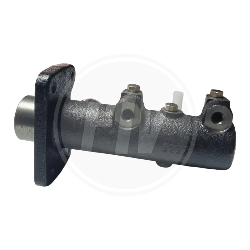 BOMBA MITSUBISHI FUSO 649, 640 ATE(NAMCCO) 2