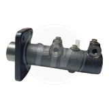 BOMBA MITSUBISHI FUSO 649, 640 ATE(NAMCCO) 2