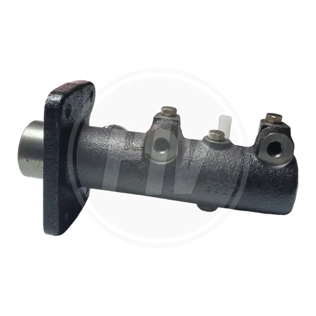 BOMBA MITSUBISHI FUSO 649, 640 ATE(NAMCCO) 2