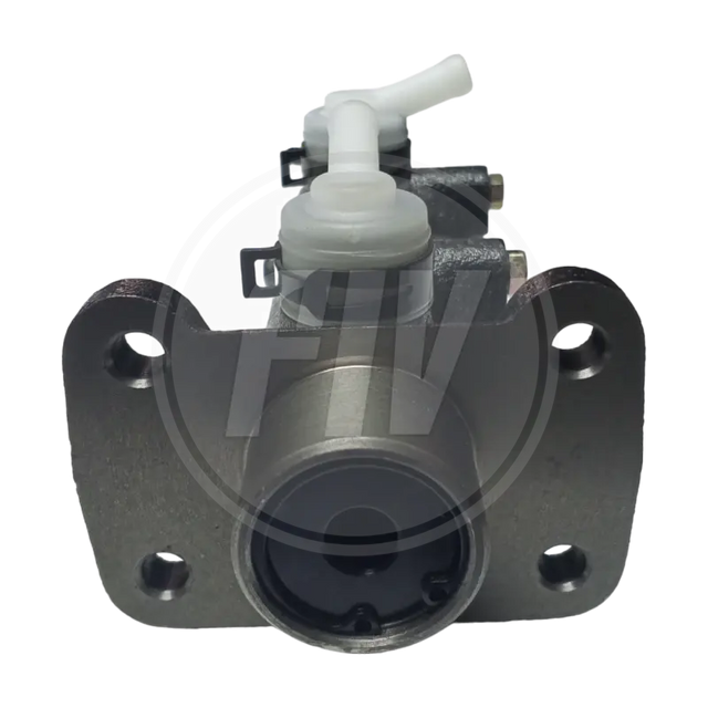 BOMBA MITSUBISHI FUSO 649, 640 ATE(NAMCCO) 1