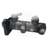 BOMBA MITSUBISHI FUSO 649, 640 ATE(NAMCCO) 3