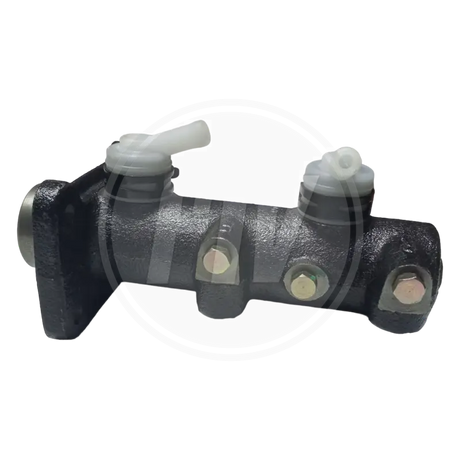BOMBA MITSUBISHI FUSO 649, 640 ATE(NAMCCO) 3