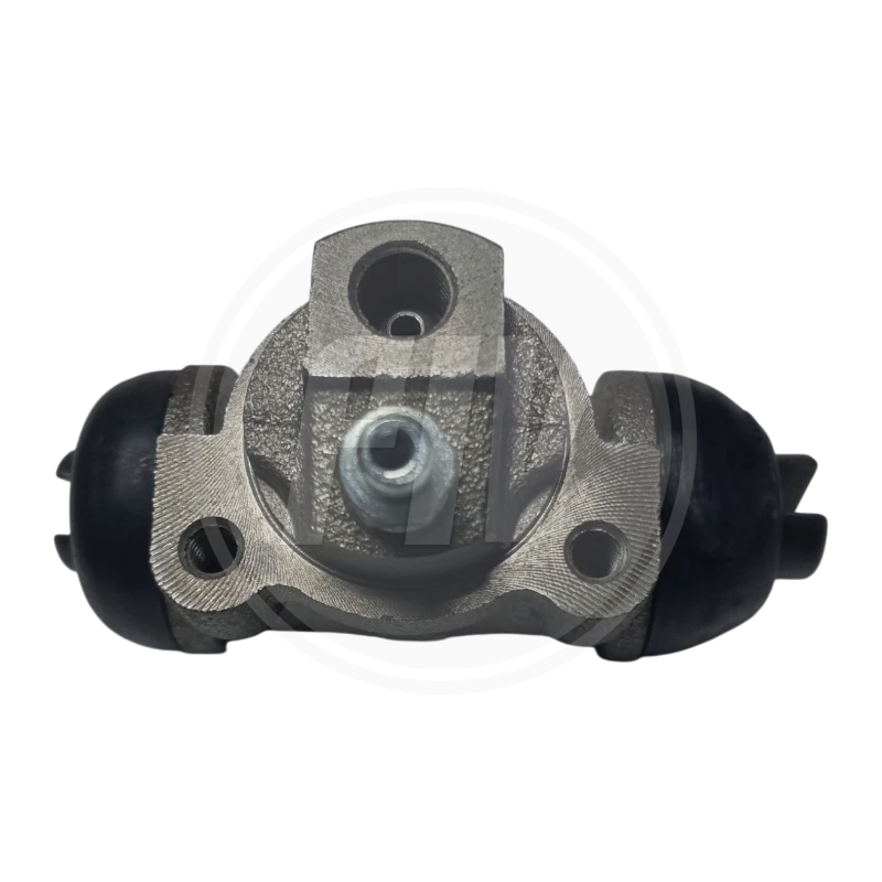 CILINDRO IZUSU CARIBE 7/8 1