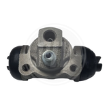 CILINDRO IZUSU CARIBE 7/8 1