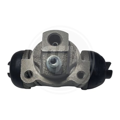 CILINDRO IZUSU CARIBE 7/8 1