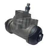 CILINDRO IZUSU CARIBE 7/8 2