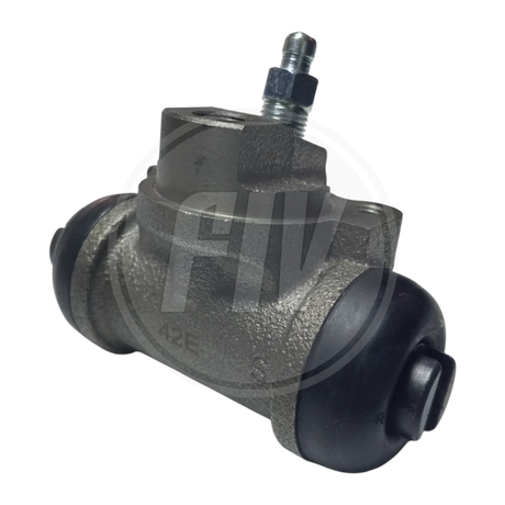 CILINDRO IZUSU CARIBE 7/8 2