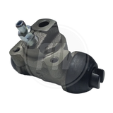 CILINDRO IZUSU CARIBE 7/8 3