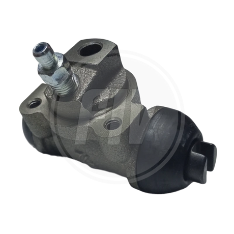 CILINDRO IZUSU CARIBE 7/8 3