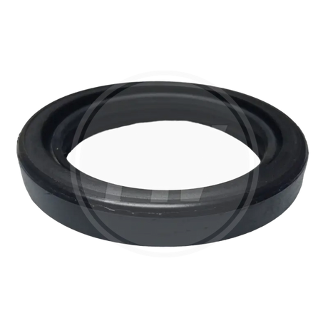 ESTOPERA TRAS/INT CHEVROLET NKR/NHR (DIAM INT 77MM X DIAM EXT 93MNM X ESP 13MM) 2