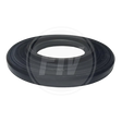 ESTOPERA TRAS/EXT CHEVROLET NKR (DIAM INT 46MM X DIAM EXT 94MNM X ESP 6.5MM) 1