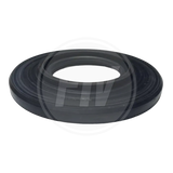 ESTOPERA TRAS/EXT CHEVROLET NKR (DIAM INT 46MM X DIAM EXT 94MNM X ESP 6.5MM) 1