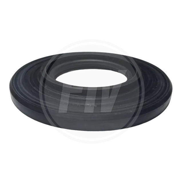 ESTOPERA TRAS/EXT CHEVROLET NKR (DIAM INT 46MM X DIAM EXT 94MNM X ESP 6.5MM) 1