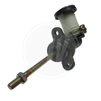 BOMBIN DE CLUTCH SUPERIOR TOYOTA  1
