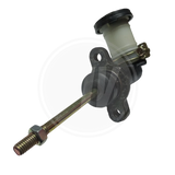 BOMBIN DE CLUTCH SUPERIOR TOYOTA  1