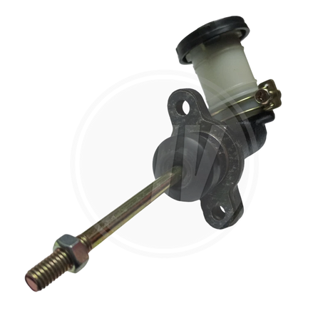 BOMBIN DE CLUTCH SUPERIOR TOYOTA  1