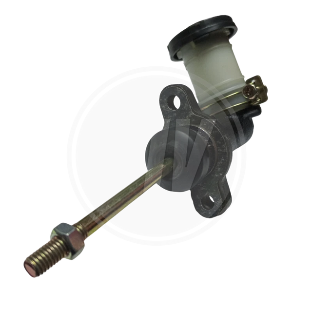 BOMBIN DE CLUTCH SUPERIOR TOYOTA  1