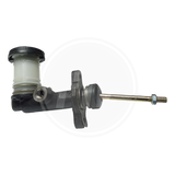 BOMBIN DE CLUTCH SUPERIOR TOYOTA  2