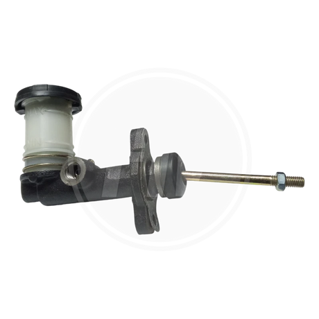 BOMBIN DE CLUTCH SUPERIOR TOYOTA  2