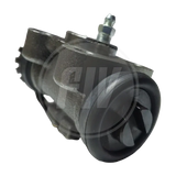 CILINDRO DE RUEDAS TRAS NPR,JAC T/P 1" R 3