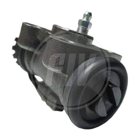 CILINDRO DE RUEDAS TRAS NPR,JAC T/P 1" R 3