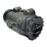 CILINDRO DE RUEDAS TRAS NPR,JAC T/P 1" R 2