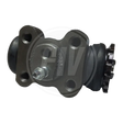 CILINDRO DE RUEDAS TRAS NPR,JAC T/P 1" R 1