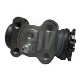 CILINDRO DE RUEDAS TRAS NPR,JAC T/P 1" R 1