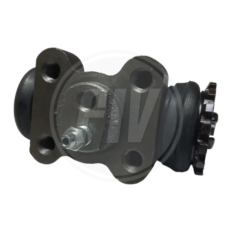 CILINDRO DE RUEDAS TRAS NPR,JAC T/P 1" R 1