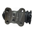 CILINDRO DE RUEDAS TRAS NPR,JAC  T/P 1" IZQ 1