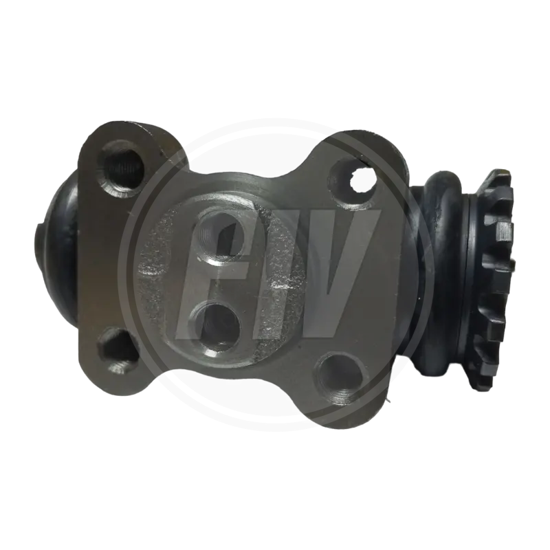 CILINDRO DE RUEDAS TRAS NPR,JAC  T/P 1" IZQ 1