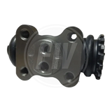CILINDRO DE RUEDAS TRAS NPR,JAC  T/P 1" IZQ 1