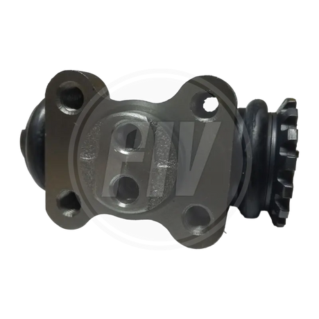 CILINDRO DE RUEDAS TRAS NPR,JAC  T/P 1" IZQ 1