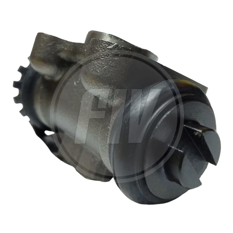 CILINDRO DE RUEDAS TRAS NPR,JAC  T/P 1" IZQ 3