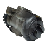 CILINDRO DE RUEDAS TRAS NPR,JAC  T/P 1" IZQ 3