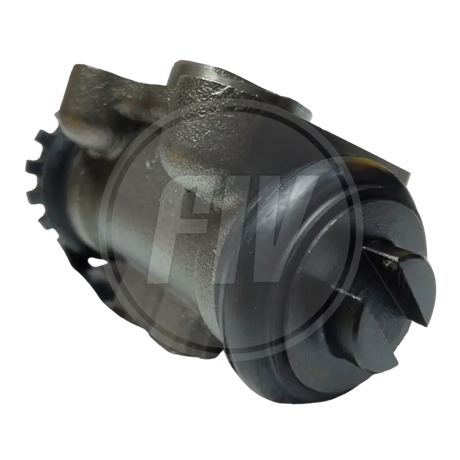 CILINDRO DE RUEDAS TRAS NPR,JAC  T/P 1" IZQ 3