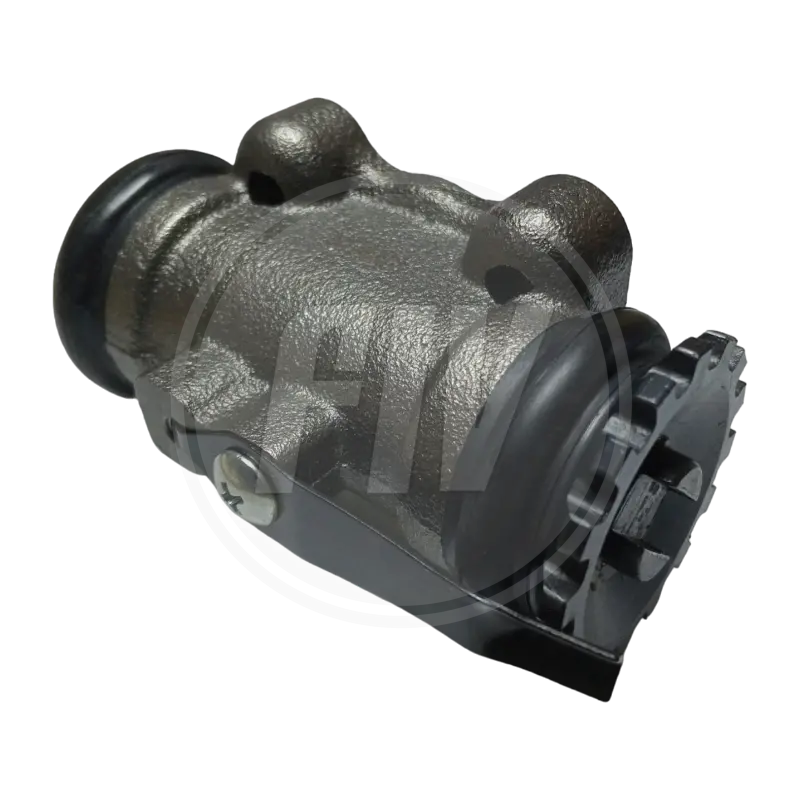 CILINDRO DE RUEDAS TRAS NPR,JAC  T/P 1" IZQ 2