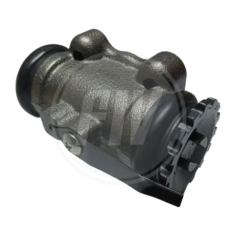 CILINDRO DE RUEDAS TRAS NPR,JAC  T/P 1" IZQ 2