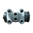 CILINDRO IZUSU NPR / JAC T/T DIAM 1" TRAS R 1