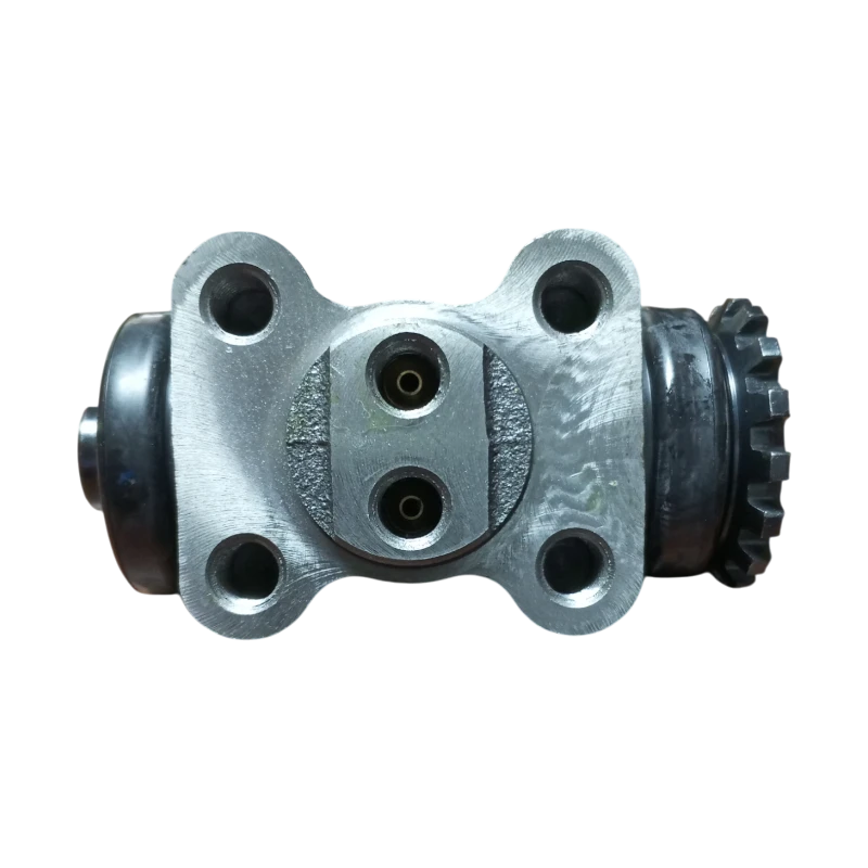 CILINDRO IZUSU NPR / JAC T/T DIAM 1" TRAS R 1