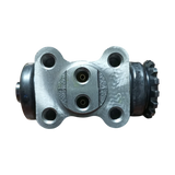 CILINDRO IZUSU NPR / JAC T/T DIAM 1" TRAS R 1