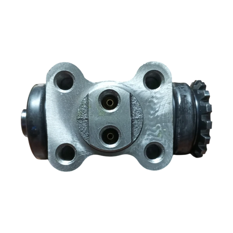 CILINDRO IZUSU NPR / JAC T/T DIAM 1" TRAS R 1