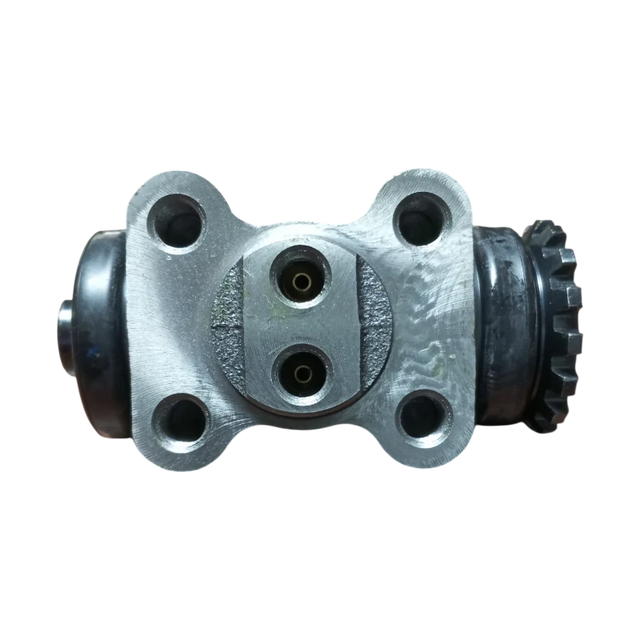 CILINDRO IZUSU NPR / JAC T/T DIAM 1" TRAS R 1