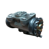 CILINDRO IZUSU NPR / JAC T/T DIAM 1" TRAS R 3
