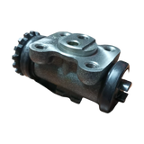 CILINDRO IZUSU NPR / JAC T/T DIAM 1" TRAS R 2