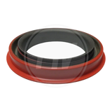 ESTOPERA FORD F-600 TRAS C/RETEN (DIAM INT 86MM X DIAM EXT 121MNM X ESP 13MM) 1