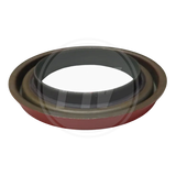ESTOPERA FORD F-600 TRAS C/RETEN (DIAM INT 86MM X DIAM EXT 121MNM X ESP 13MM) 2