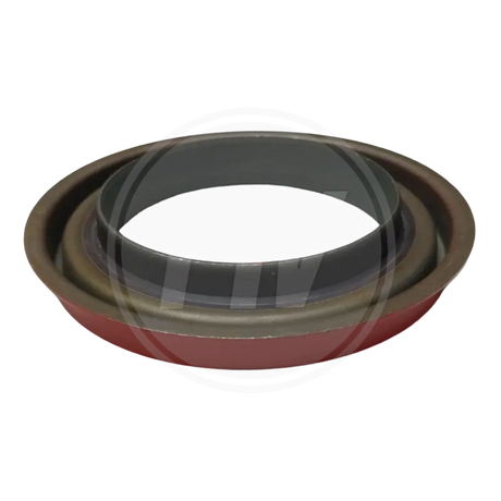 ESTOPERA FORD F-600 TRAS C/RETEN (DIAM INT 86MM X DIAM EXT 121MNM X ESP 13MM) 2