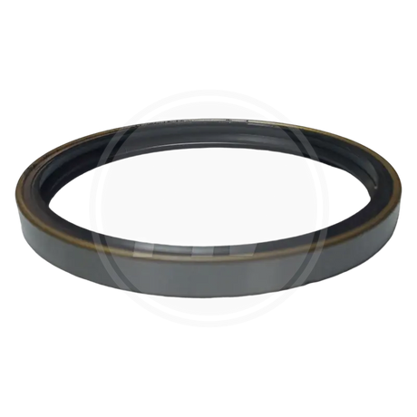 ESTOPERA TOYOTA DYNA DEL MOD. NUEVO (FRENO DE BANDAS) (DIAM INT 101MM X DIAM EXT 114MM X ESP 10MM) 1